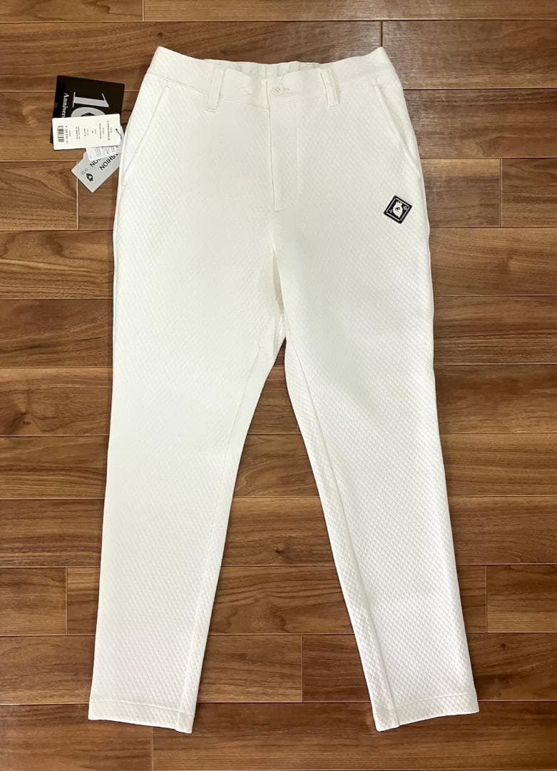 V12 メンズ パンツ Mサイズ 新品