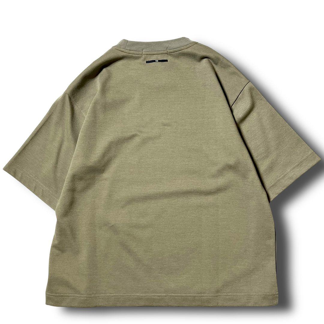 ゆ*り様 1 PGG パーリーゲイツ 半袖Tシャツ ゴルフでも普段着でも！ 新品