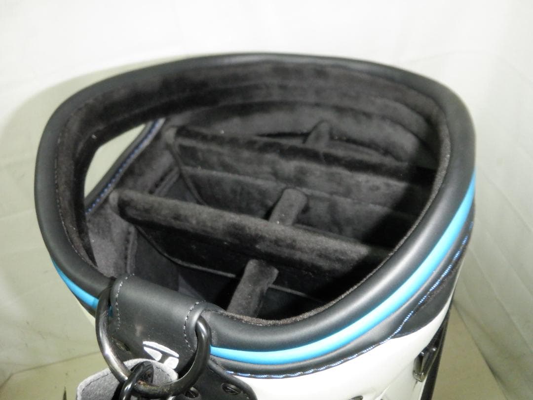 TaylorMade★SIM2★テーラーメイド★10型★３点式★良品★プロモデル