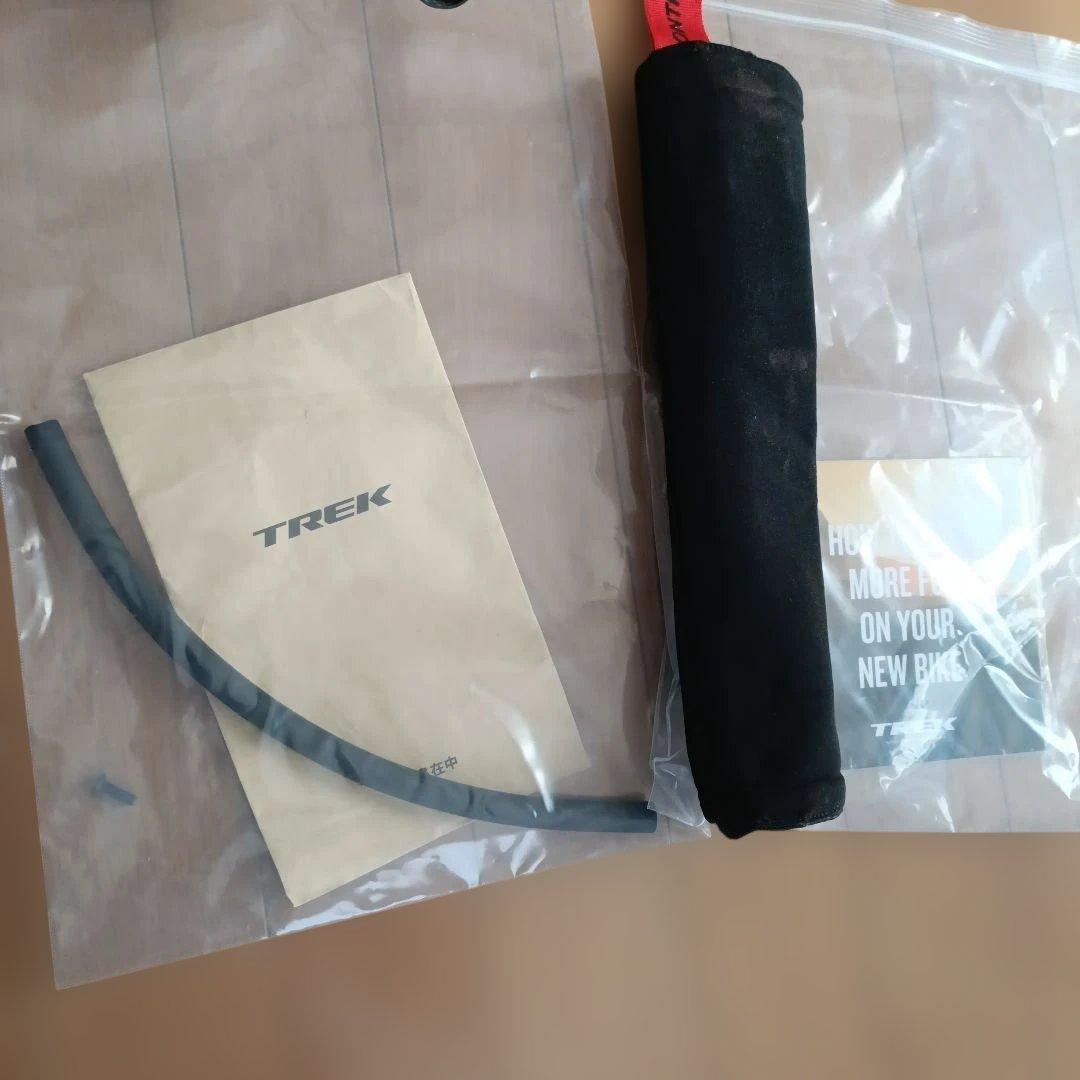 TREK Domane　SL5 Gen3　size50 　フレーム
