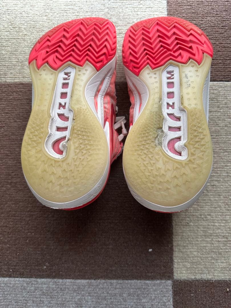 シューズ(男性用) GT cut2