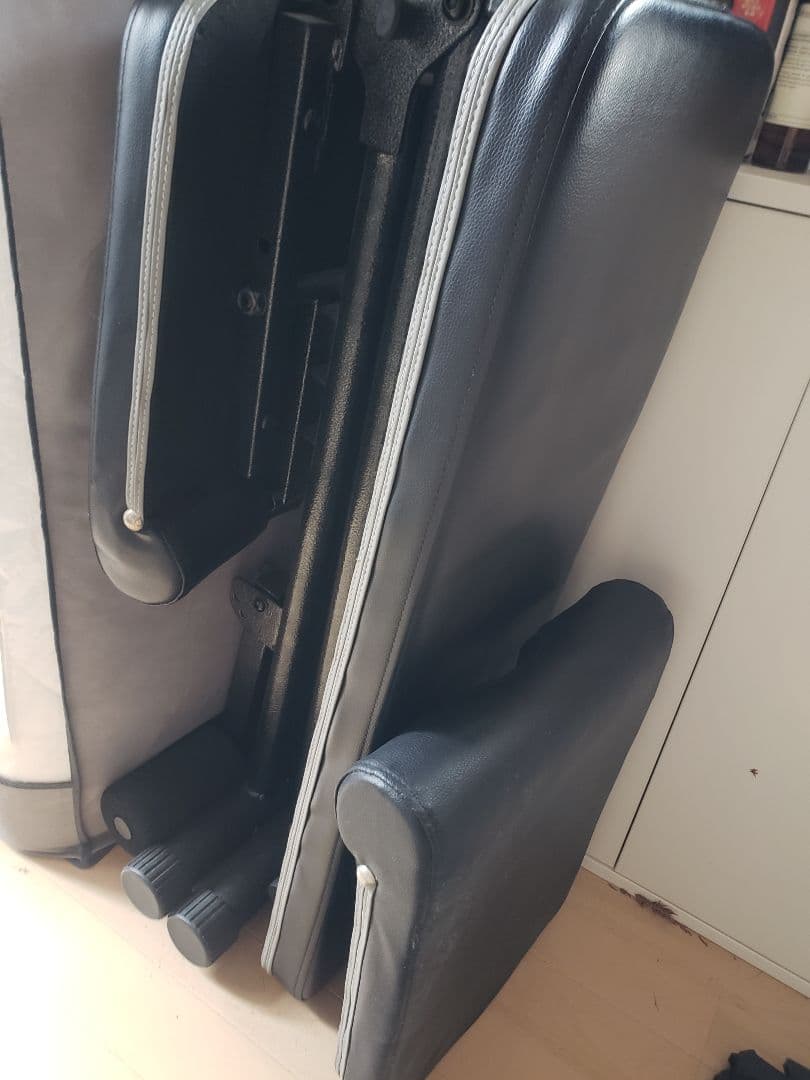 トンさん専用
