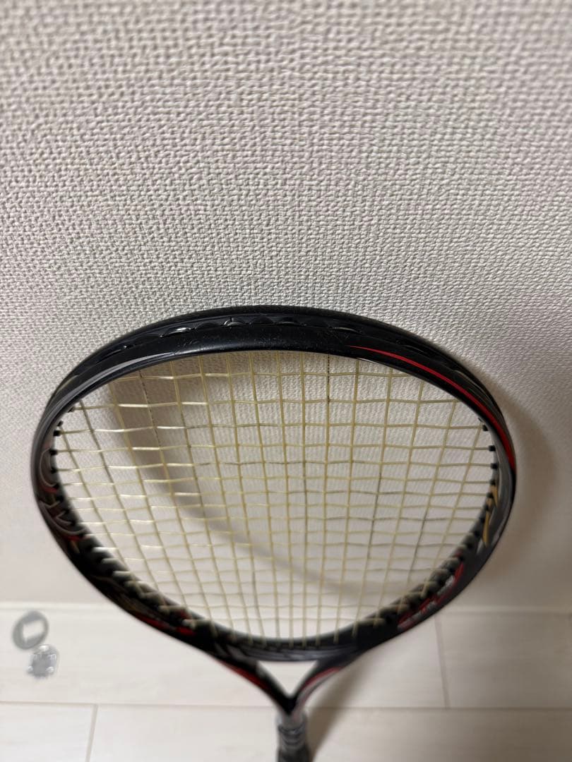 mizunoミズノScud　PRO-Rスカッド　プロアール