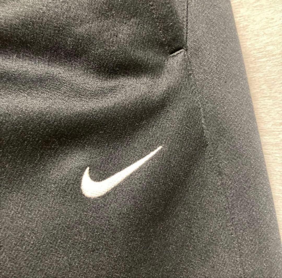 NIKE トラックパンツ トータル90 ビンテージ 00s サッカー T90
