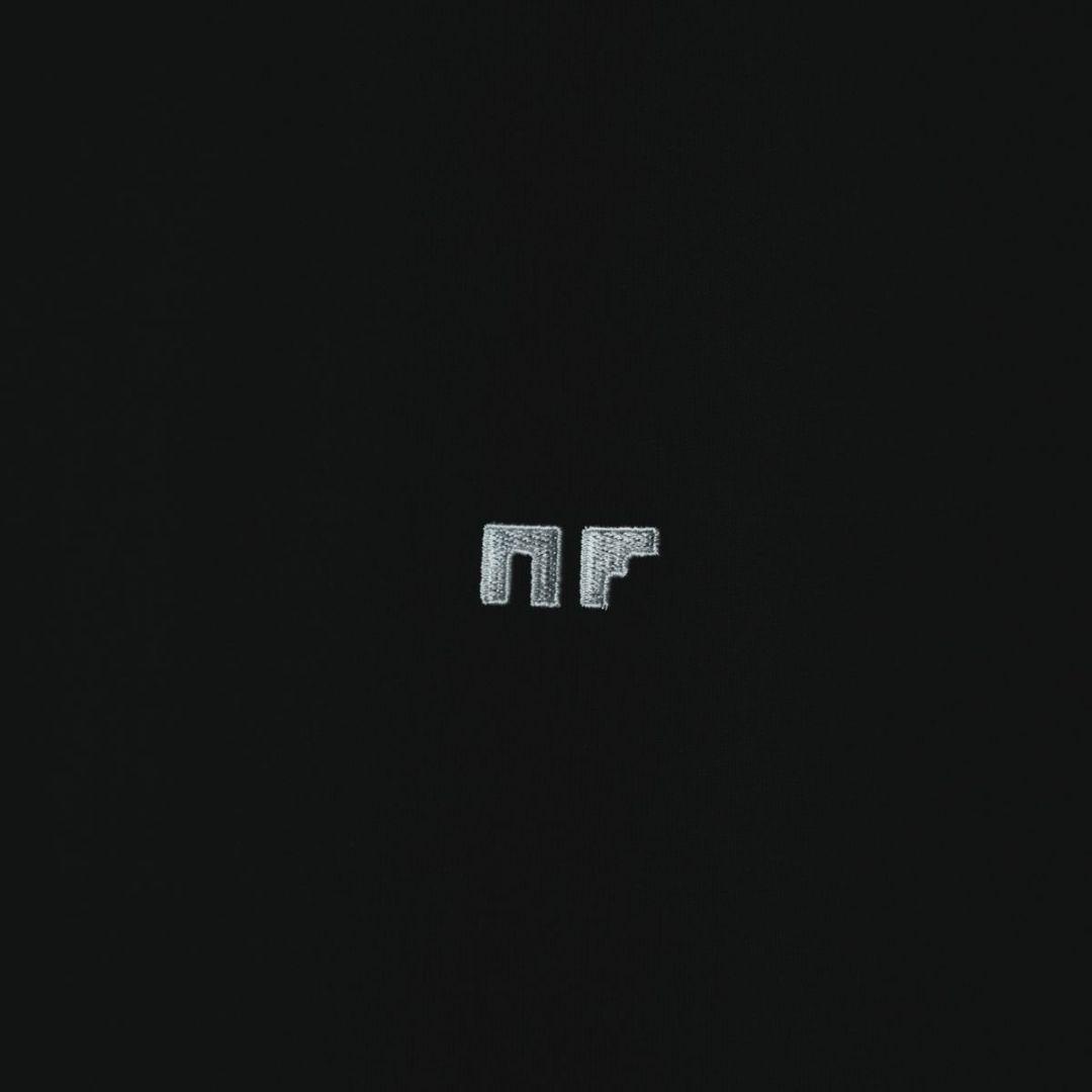 NF Uniform T-shirt “Renewalサカナクション山口一郎