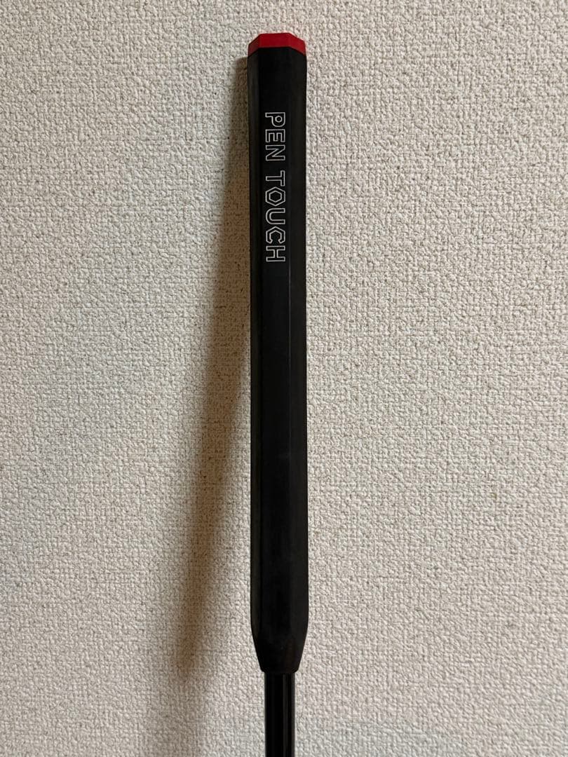 PXG BAT ATTACK パター　34インチ