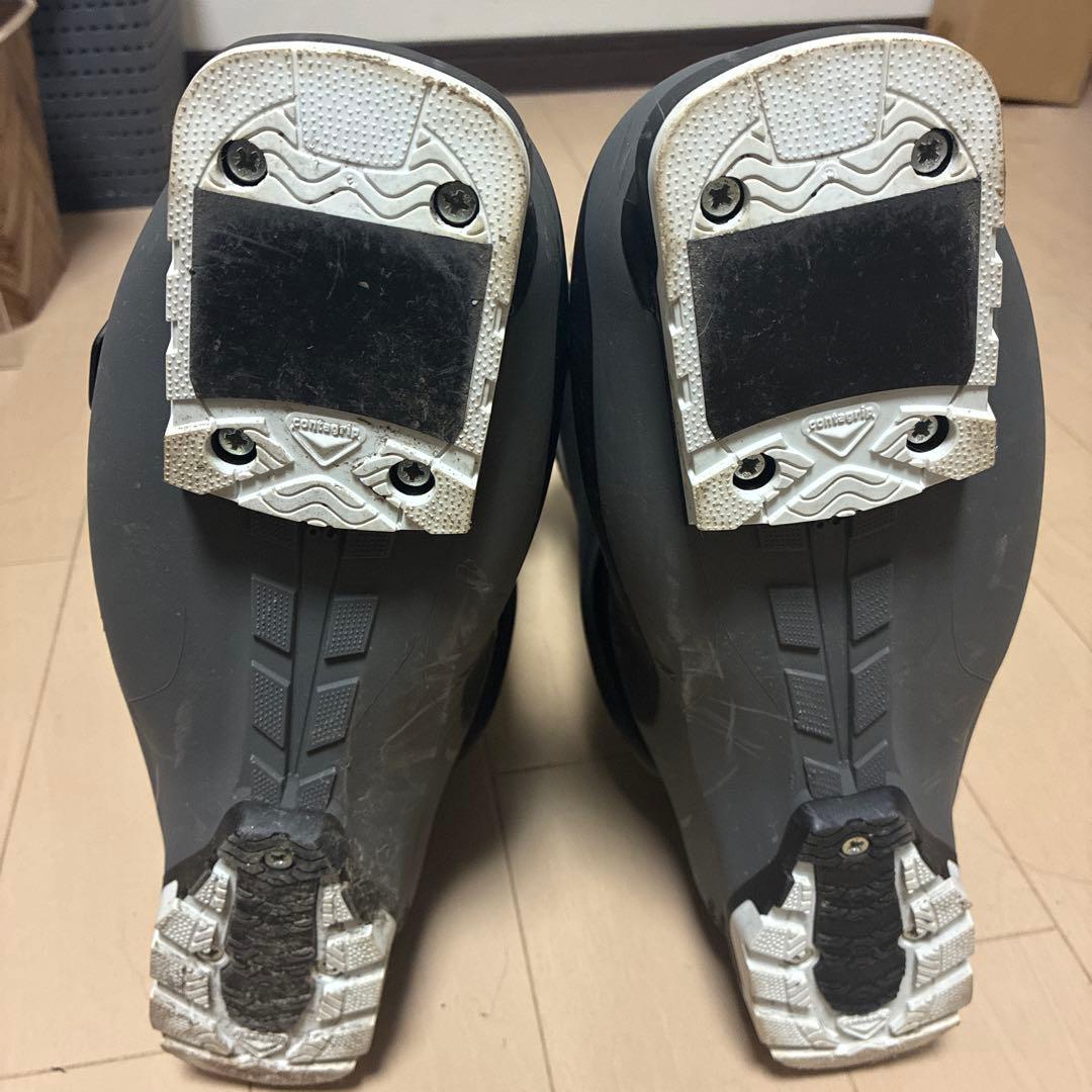 美品✨Salomon（サロモン） X Pro 100 スキー用ブーツ 28.0