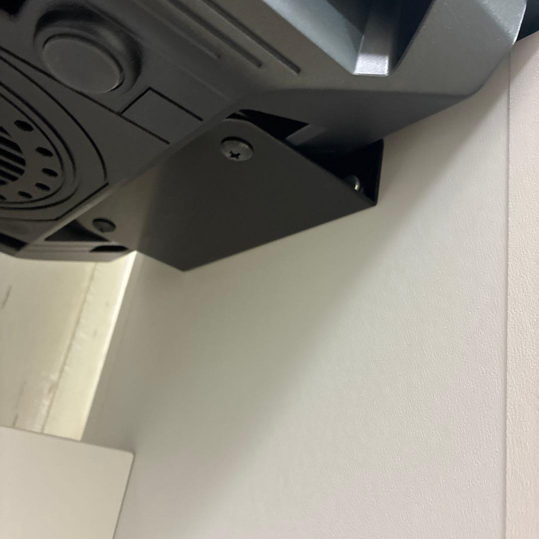 24年製 美品　Yamaha p125a電子ピアノ　ペダル　スタンド付き