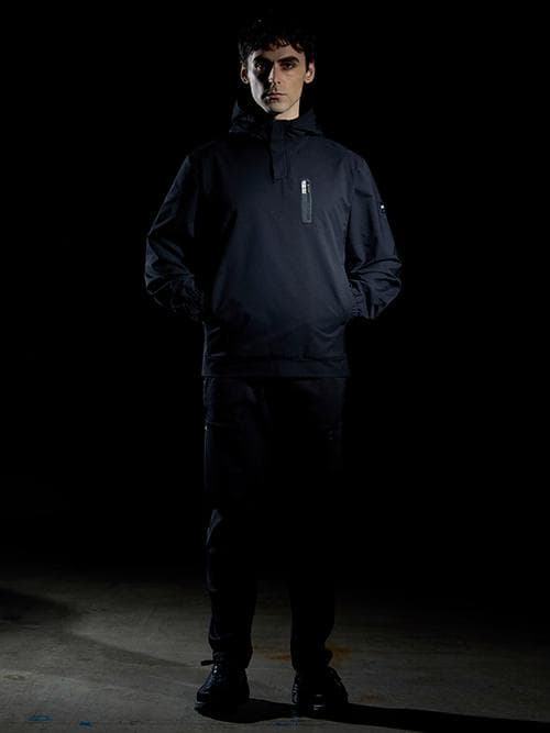 SY32 by SWEET YEARS　XLサイズ上下セット　定価59,400円