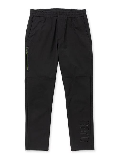 SY32 by SWEET YEARS　XLサイズ上下セット　定価59,400円