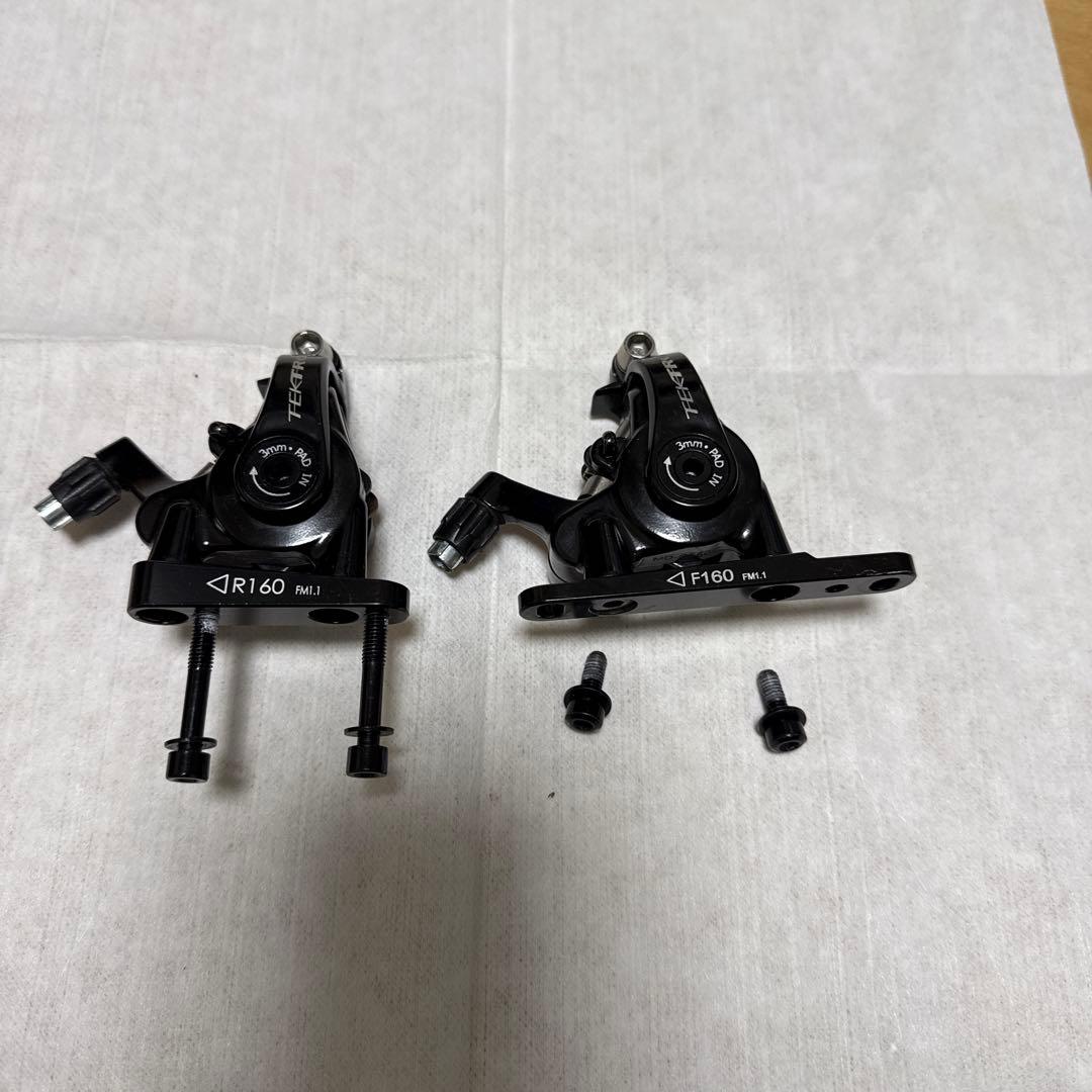 SHIMANO SORA R3000 コンポセット