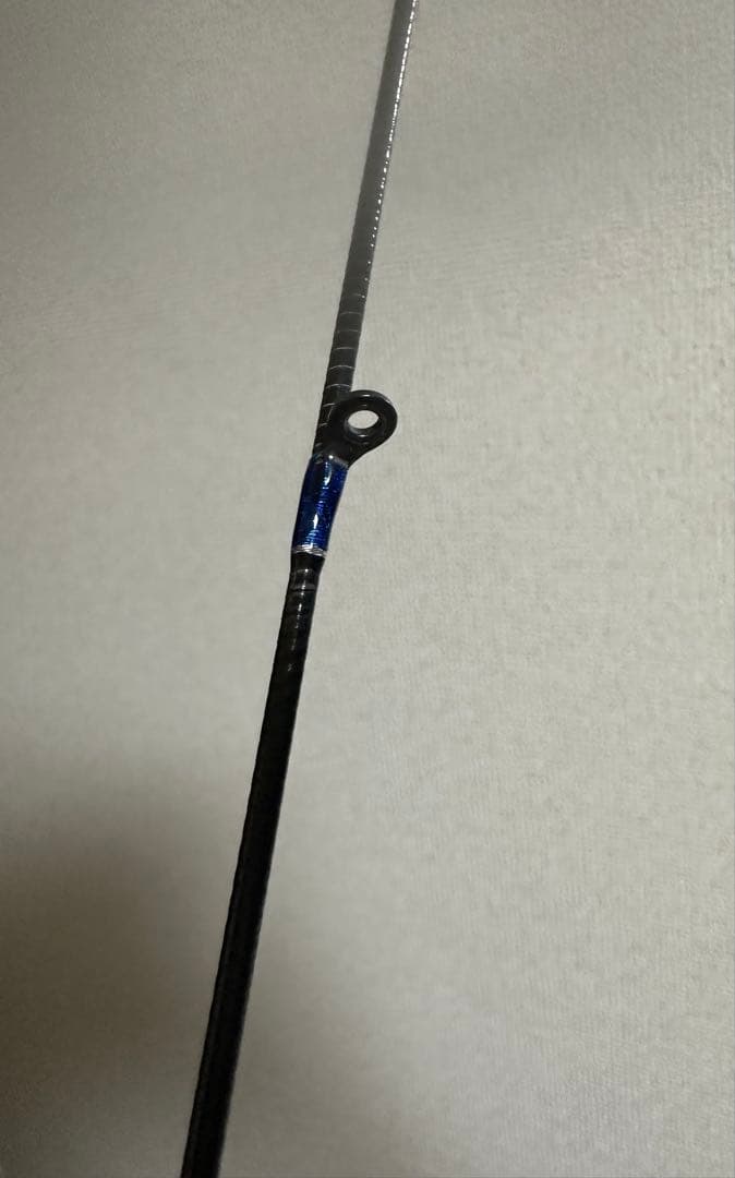 UNDEAD FACTORY 60UL白兎　逢魔時　コルクver