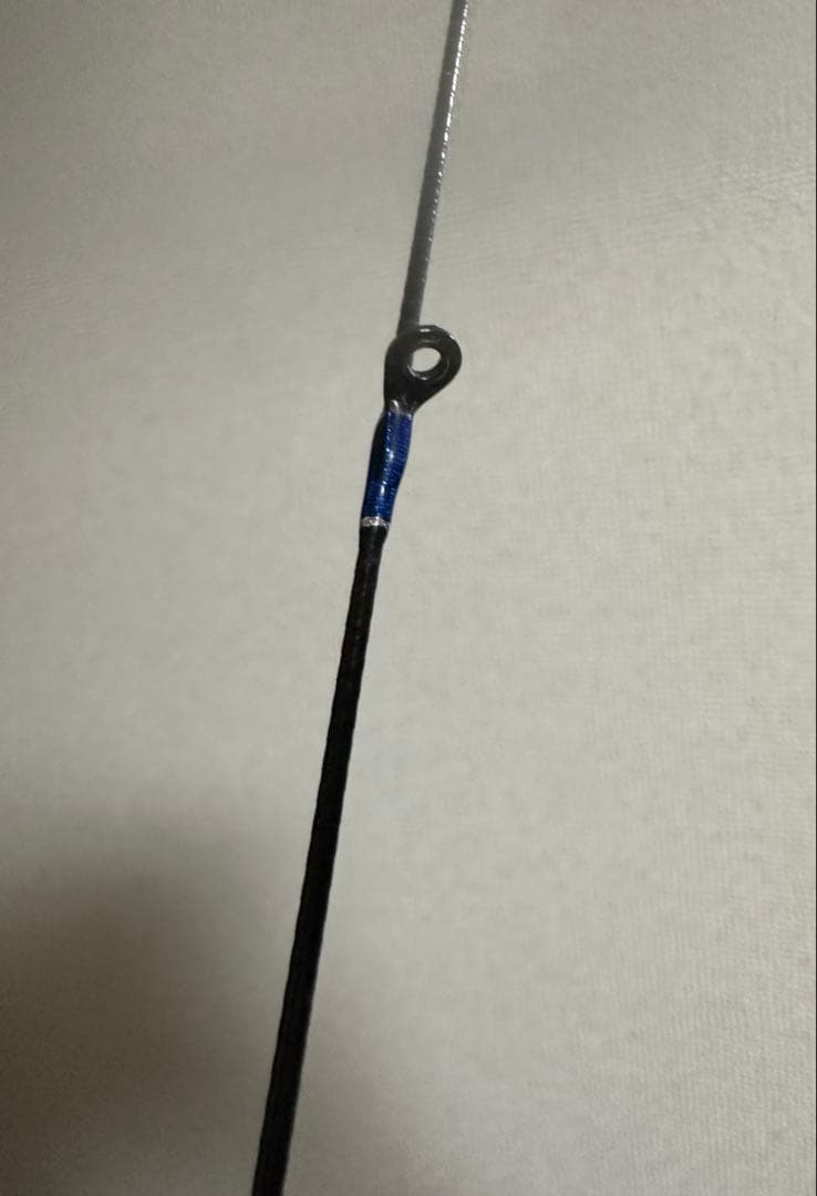 UNDEAD FACTORY 60UL白兎　逢魔時　コルクver
