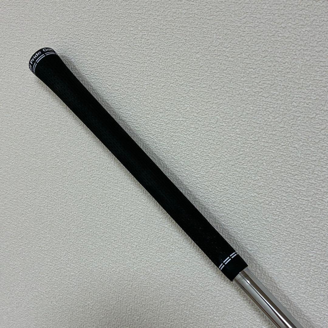 【美品】ブループリントS KBS120 メーカーカスタム
