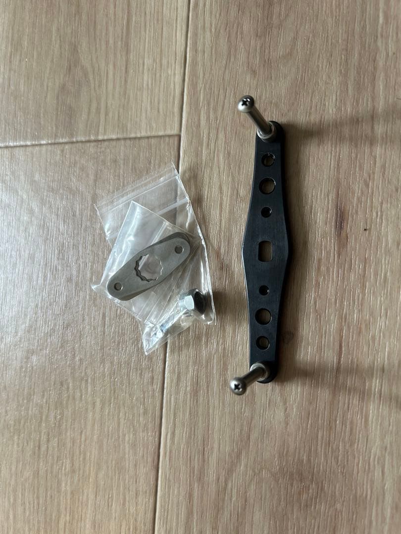 リール Shimano Calcutta Conquest 300