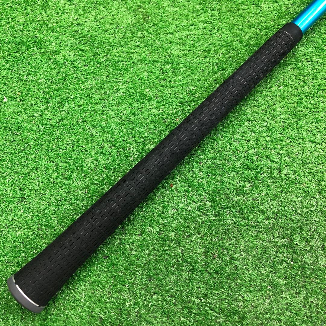 Gsh-830 TourAD シャフト単品 flexS UB-6 サンプル品