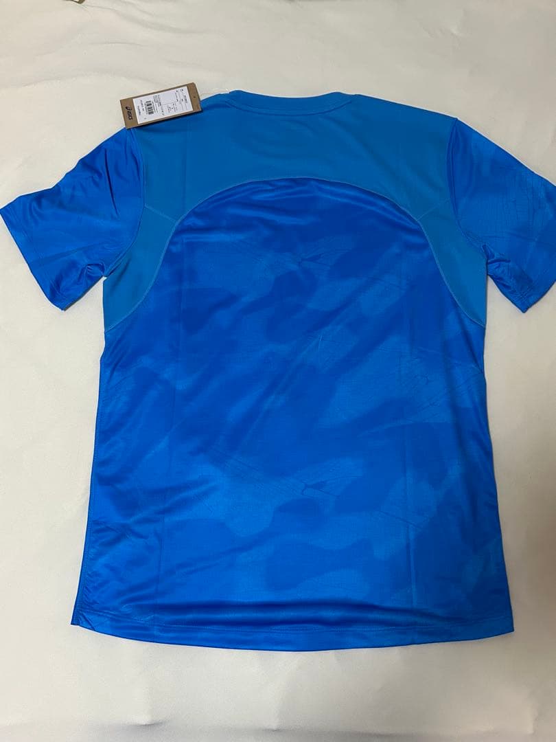 神戸マラソン2025シグネチャーTシャツ