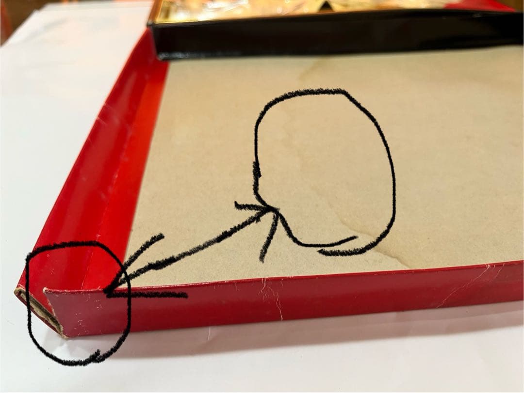 (更に値下げ)バルセロナ　カトラリーセット