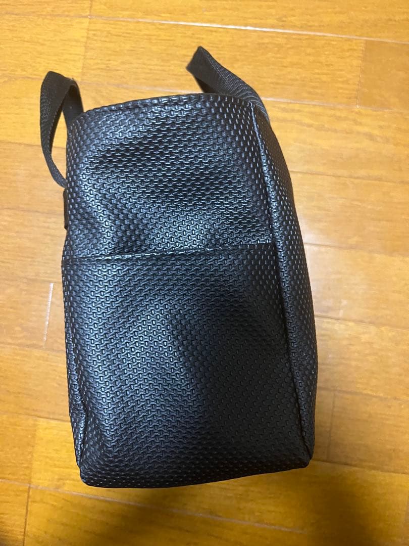 【希少品】846 ELITE COLLECTION カートバッグ