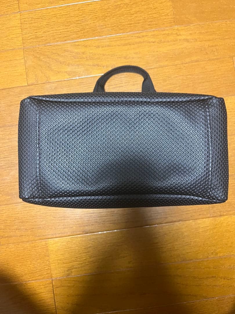 【希少品】846 ELITE COLLECTION カートバッグ