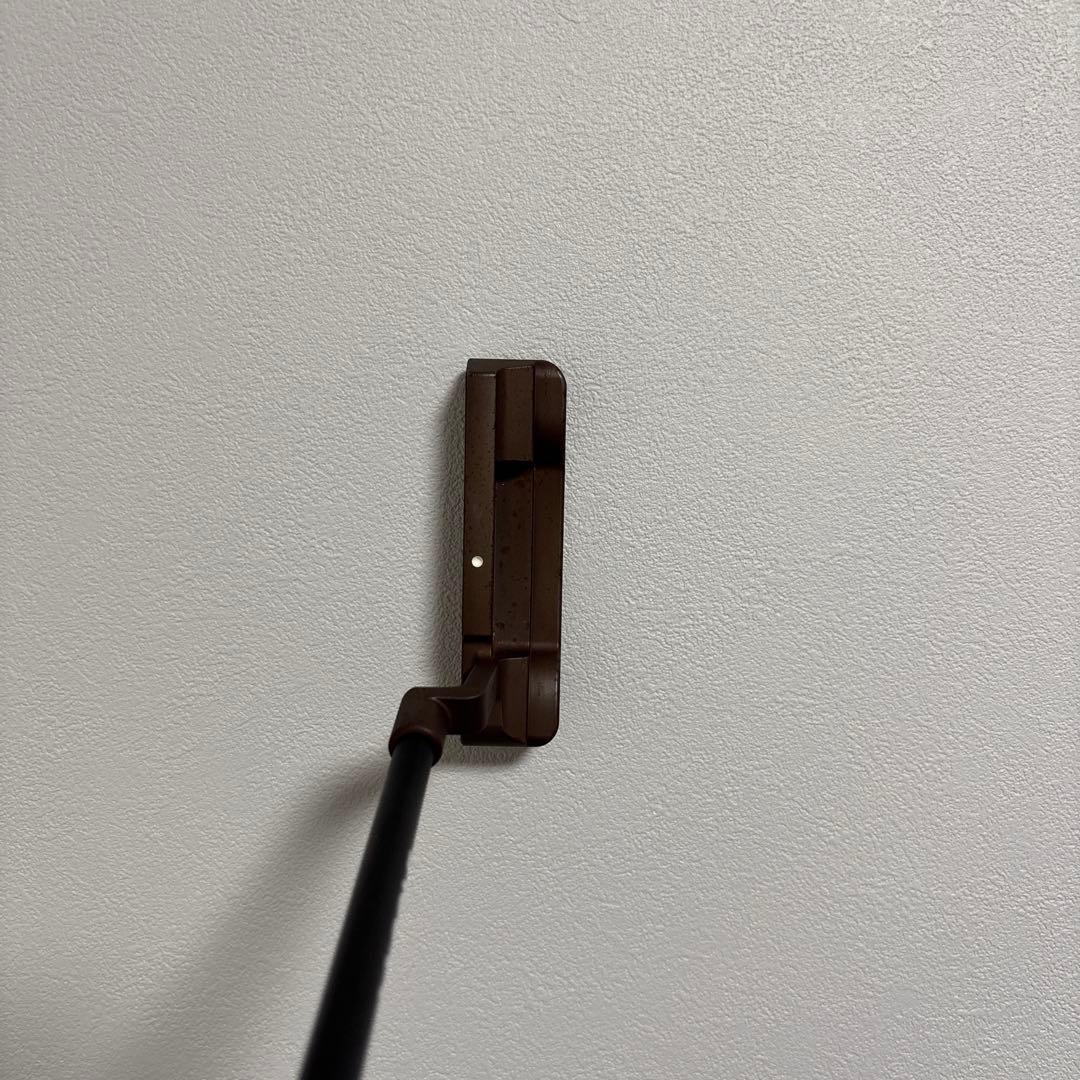 PING PLD フルカスタム LA GOLF パター