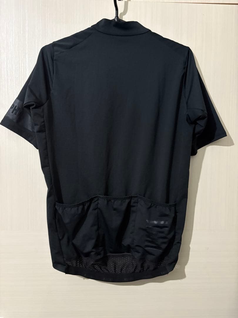 ウェア RAPHA PROTEAM MID M