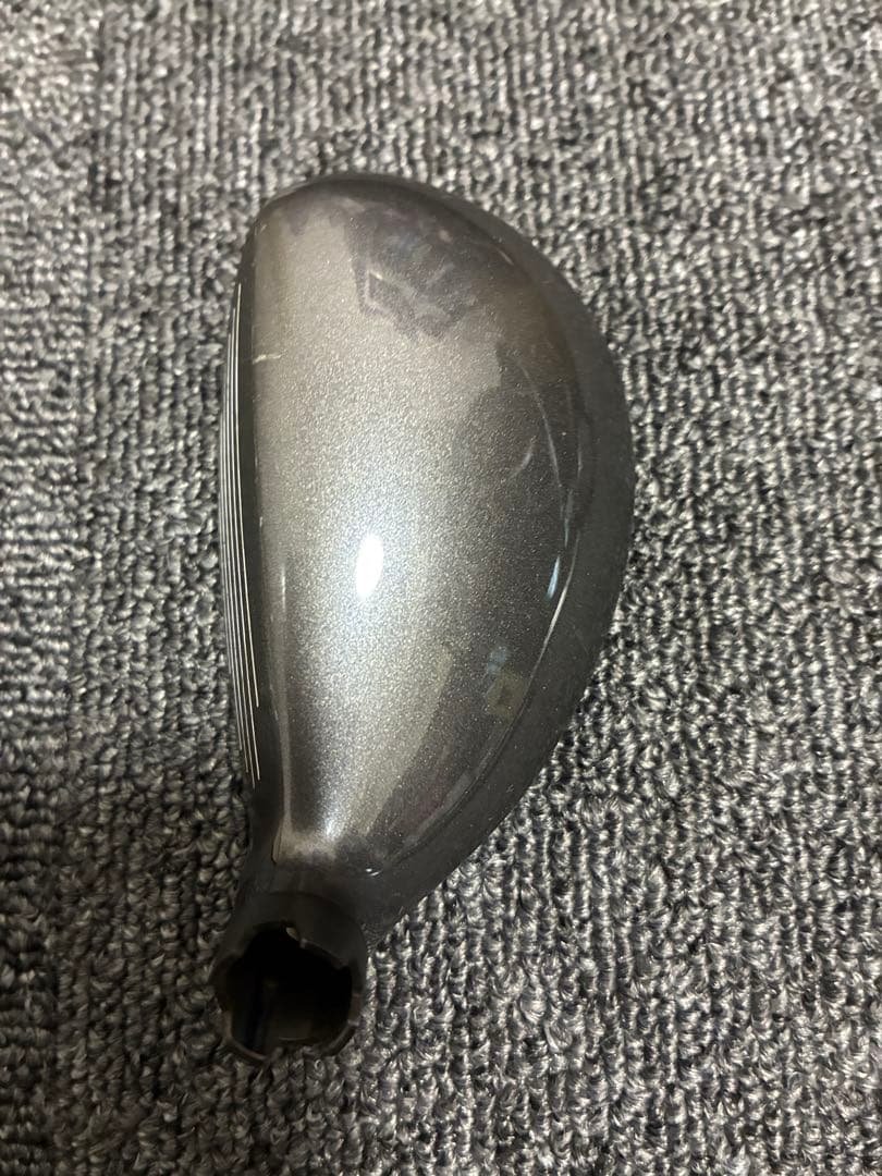 Titleist 816 H2 ユーティリティ 23° 4U