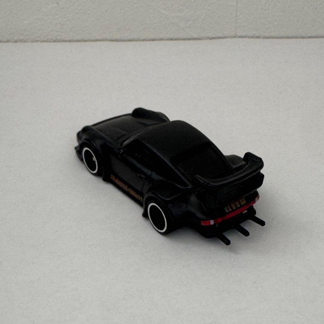 ホットウィール RWB PORSCHE 930