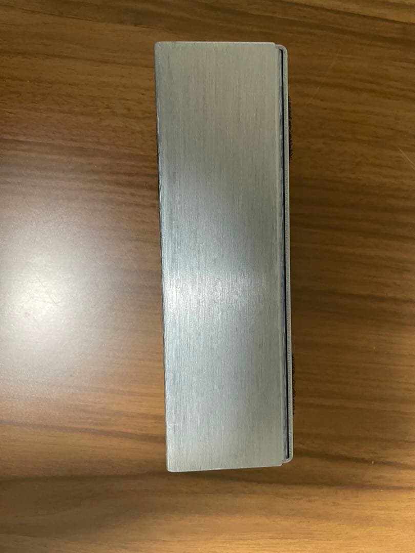 Morningstar FX ML-5 MIDIコントロールスイッチャー