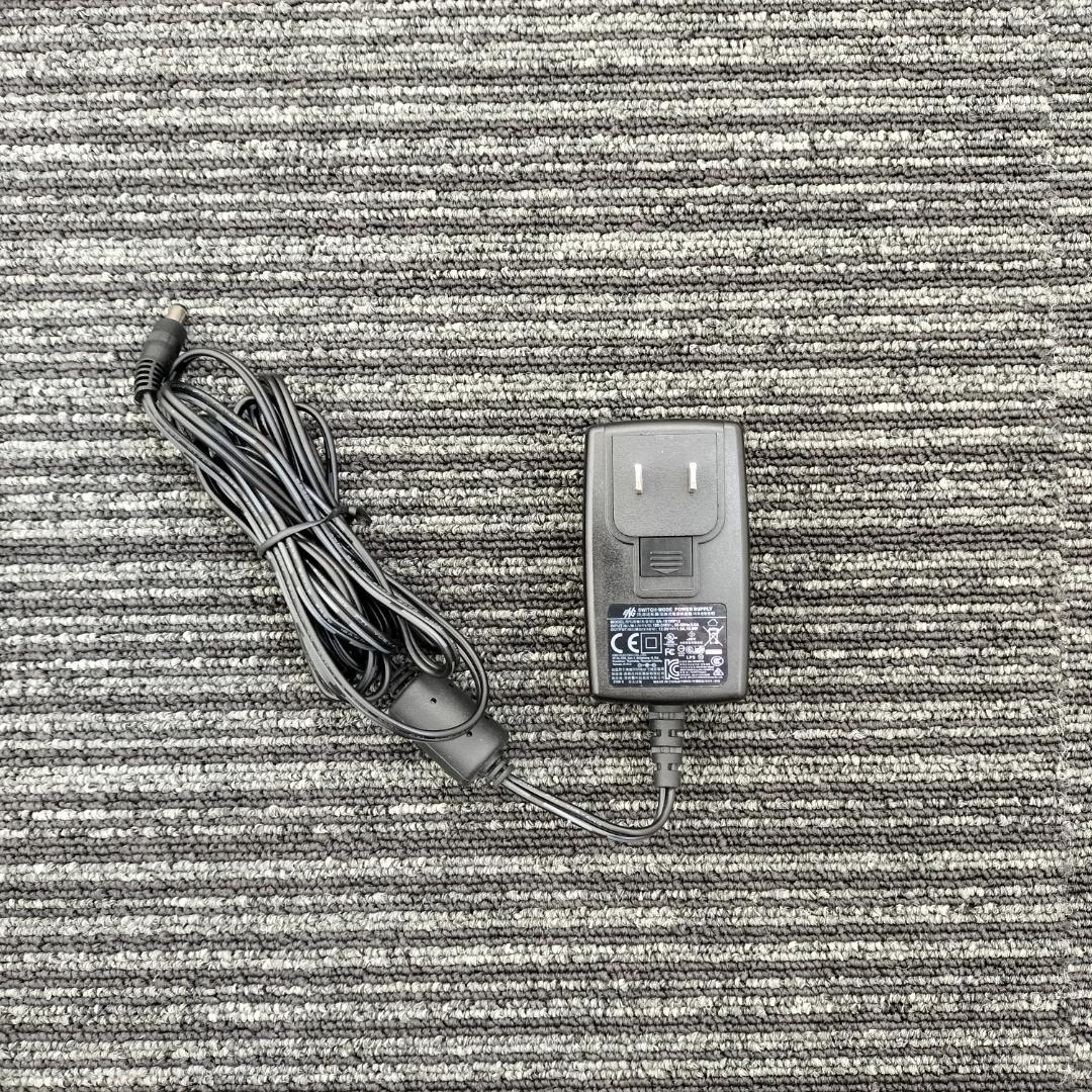 【美品・付属品完備】ELITE SUITO スマートトレーナー ローラー台