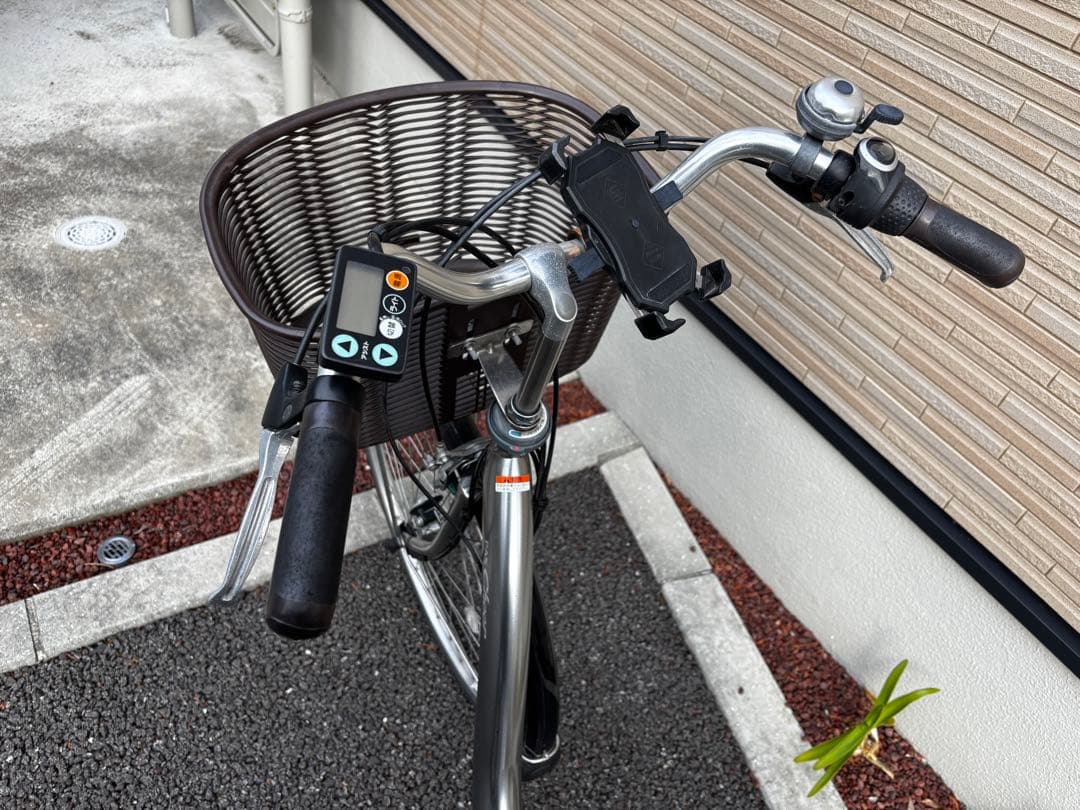 ケン様の専用