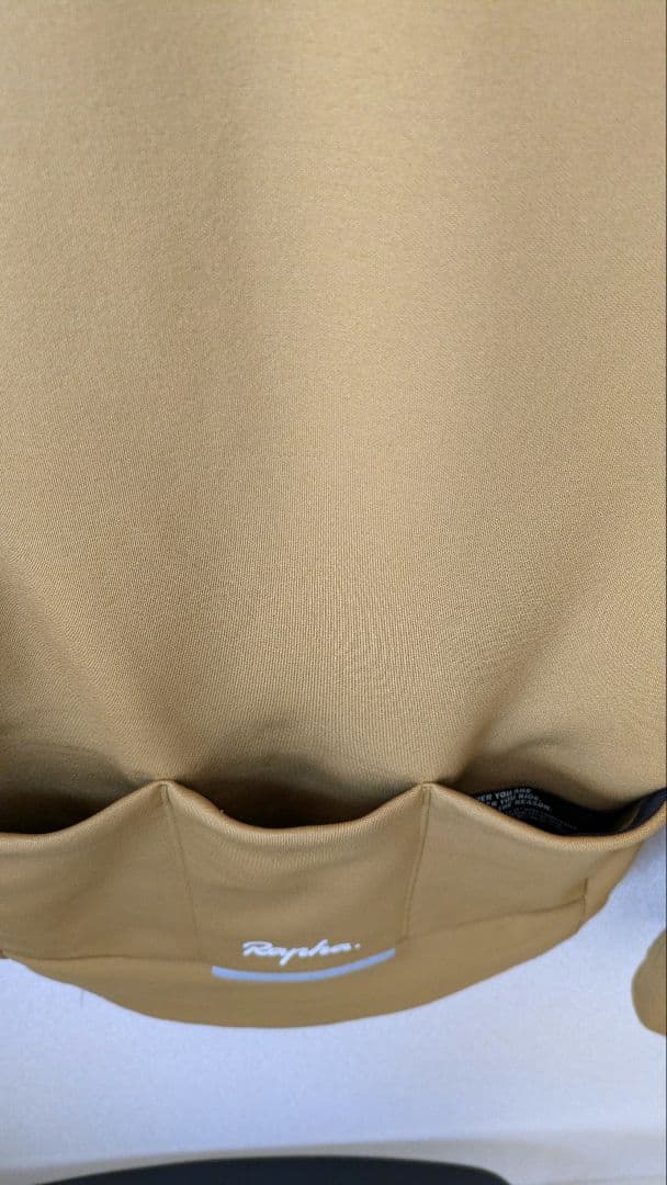 最終お値下げ！Rapha Core Winter Jacket XS