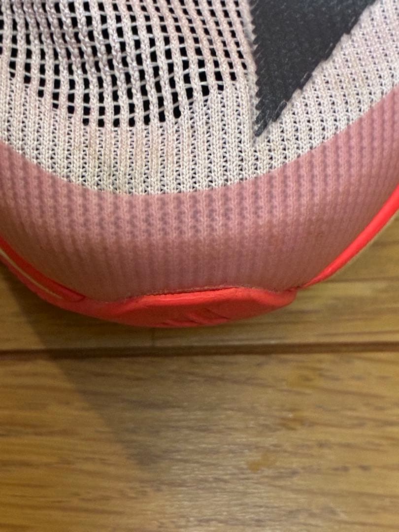 adidas アディダスアディゼロ TAKUMI SEN 10