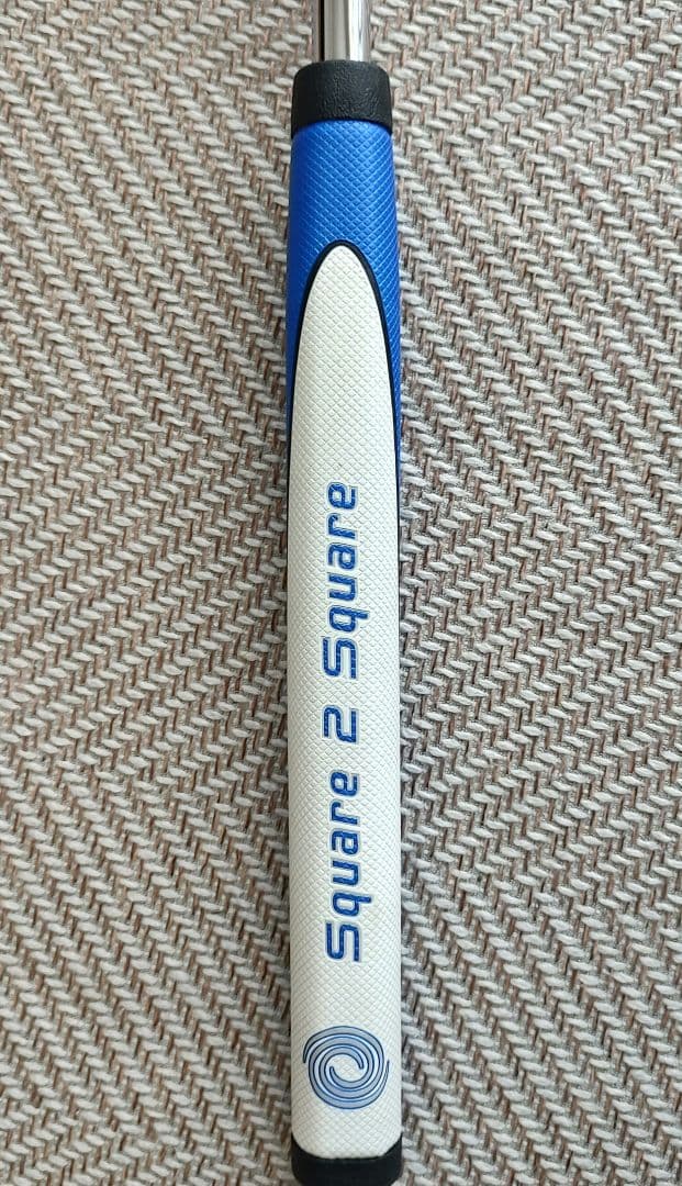 Ai-ONE Square 2 Square MAX STRIPE パター