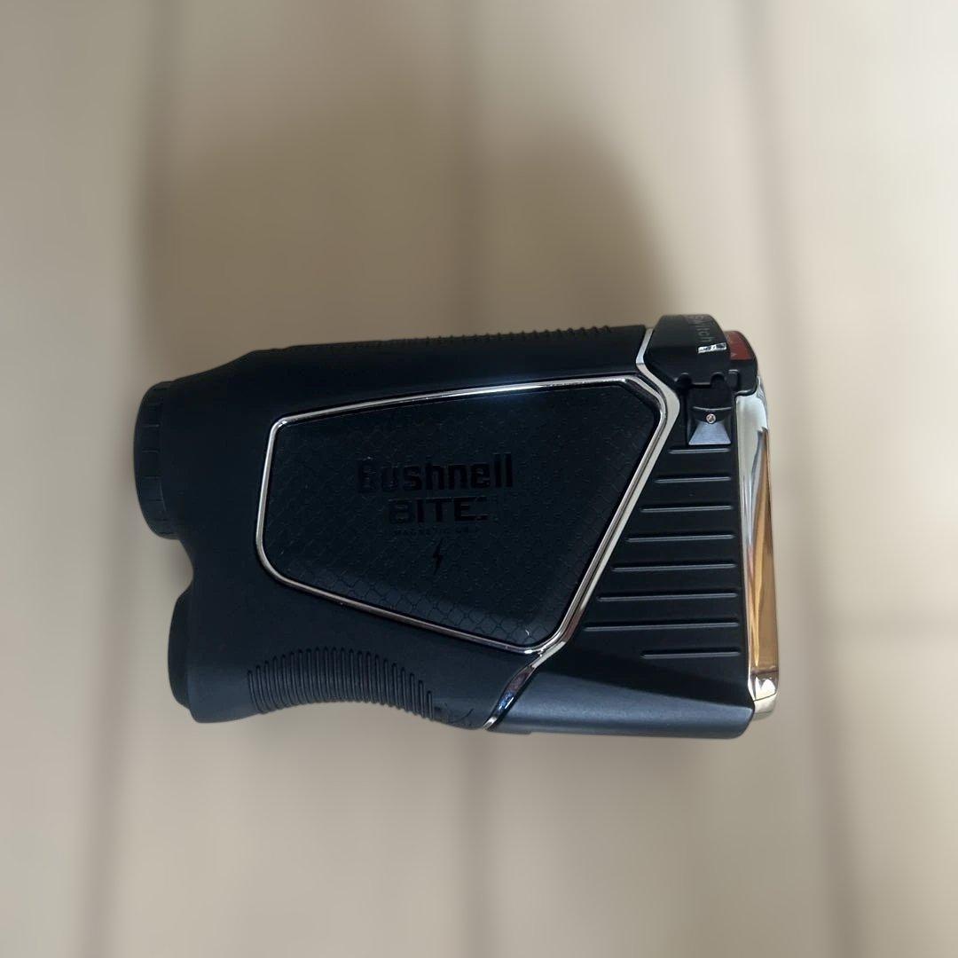 Bushnell ブッシュネル Pro X3プラス 【現行モデル】