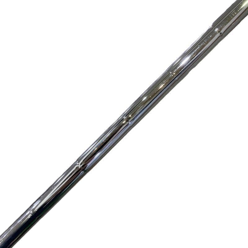 フォーティーン TB-1000 FORGED アイアンセット 8本 DG S