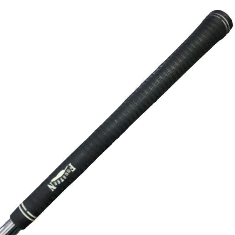 フォーティーン TB-1000 FORGED アイアンセット 8本 DG S
