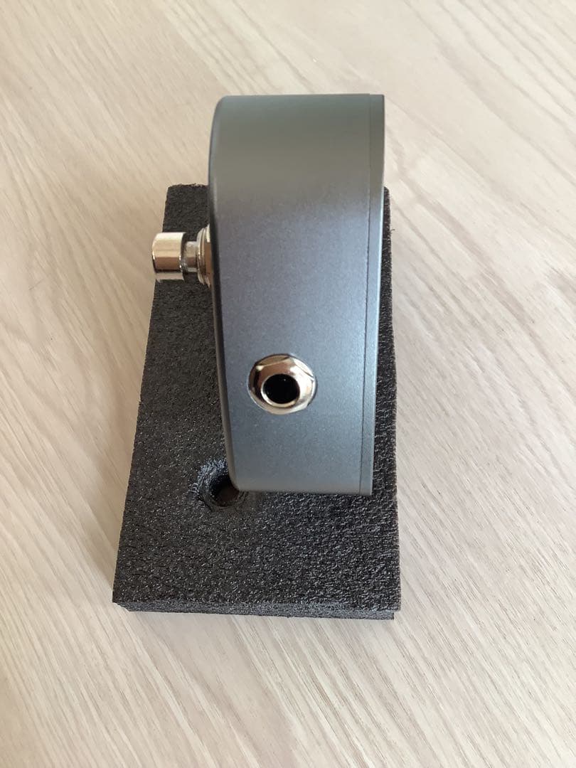 ギター One Control Rocket Grey Fuzz