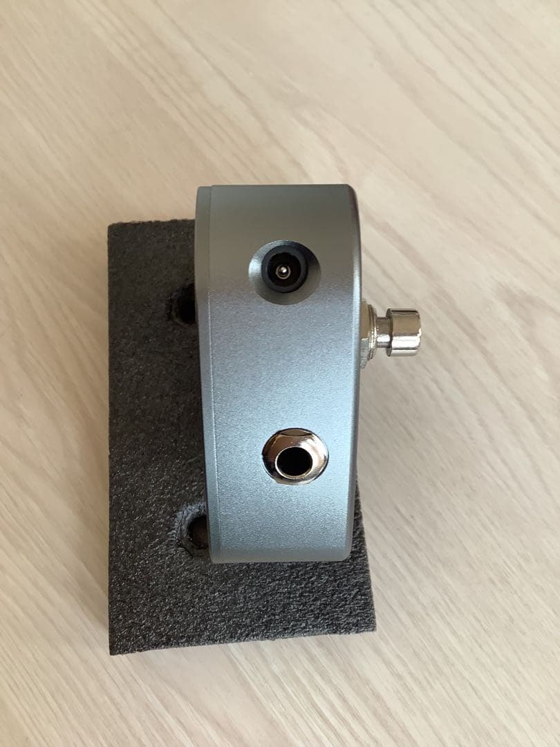 ギター One Control Rocket Grey Fuzz