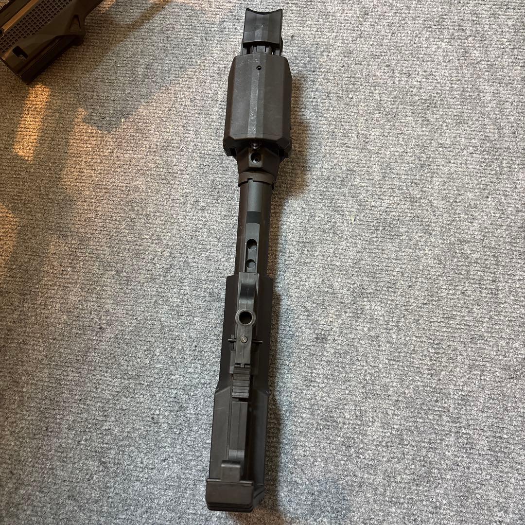 G18cコンバージョンキット　値下げ交渉可能です