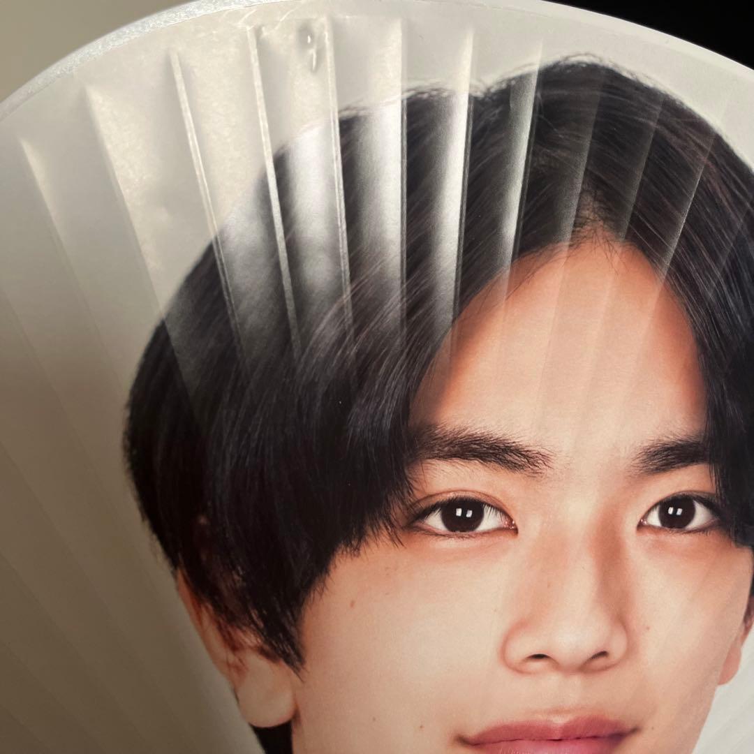 なにわ男子 高橋恭平 グッズ まとめ売り セット