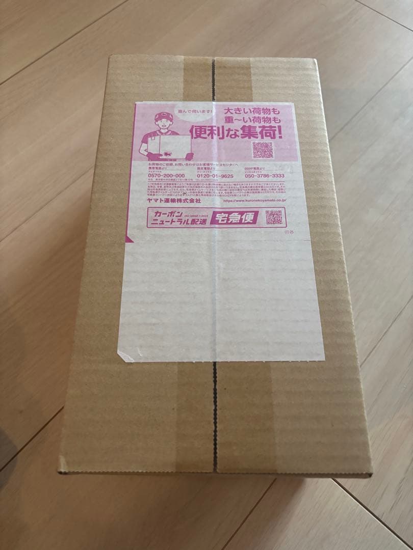 スペシャルBOXポケモンセンター フクオカ 2セット