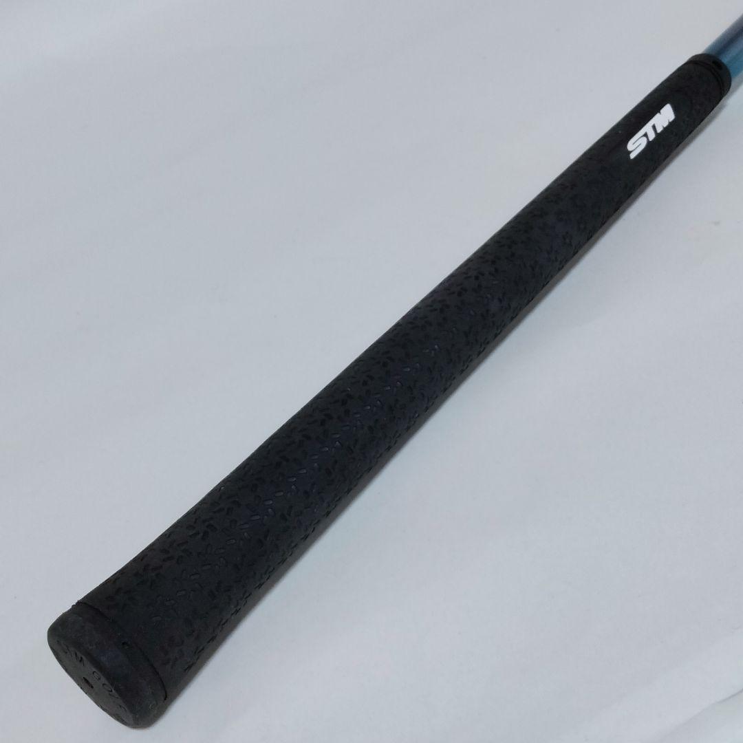 PING ウッド左用 Speeder 661 Evolution V シャフト