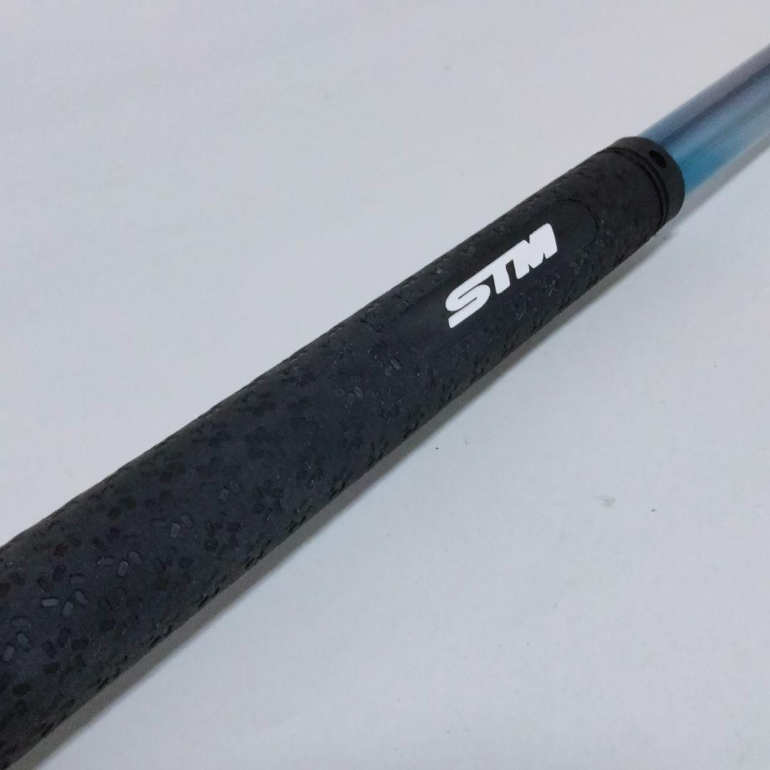 PING ウッド左用 Speeder 661 Evolution V シャフト