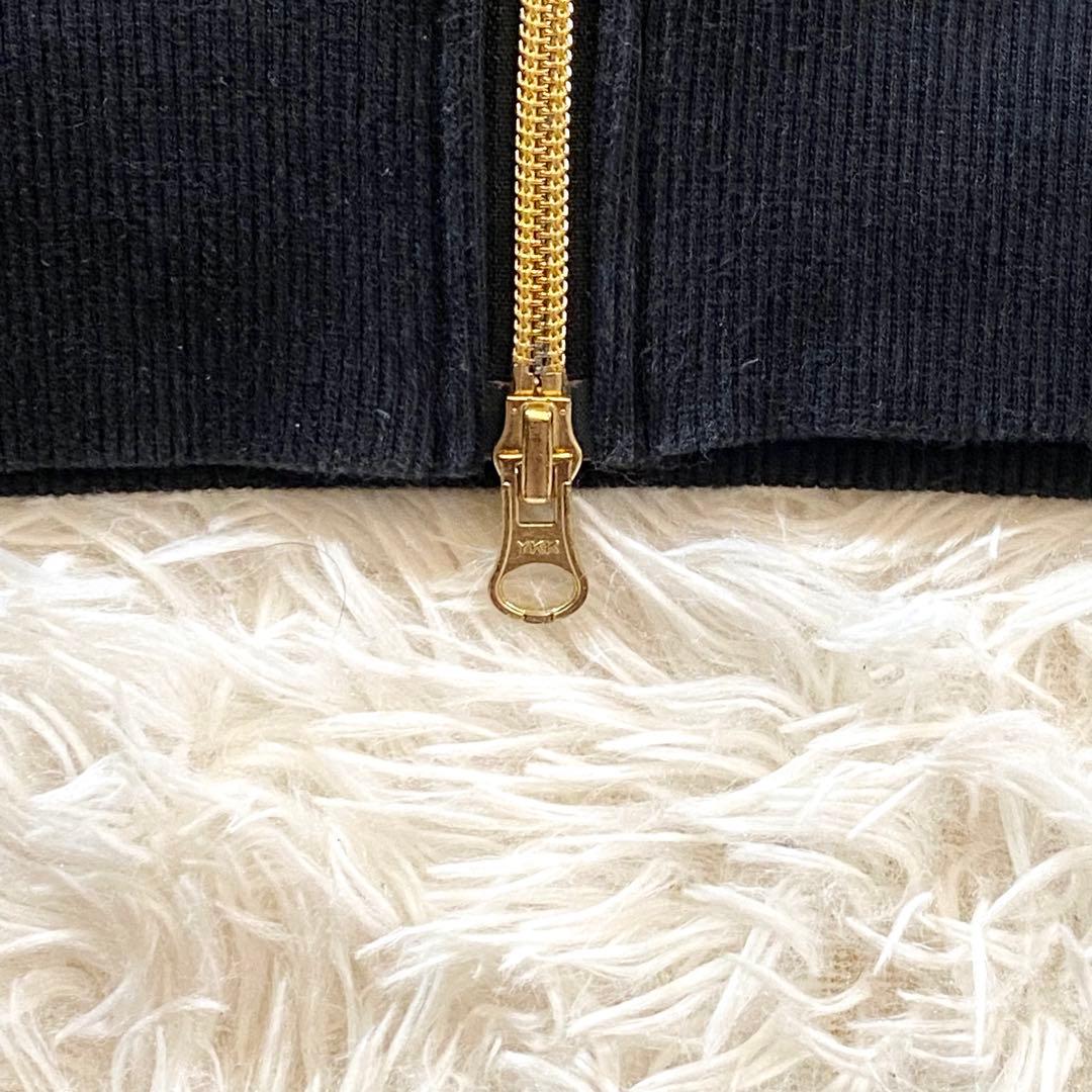 Champion　チャンピオン　ジャージ　上下セット　ヒョウ柄　Ｌサイズ