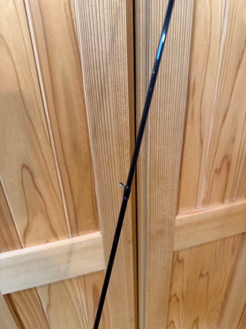 【未使用品】ハートランドHL6101MLFB-SV11