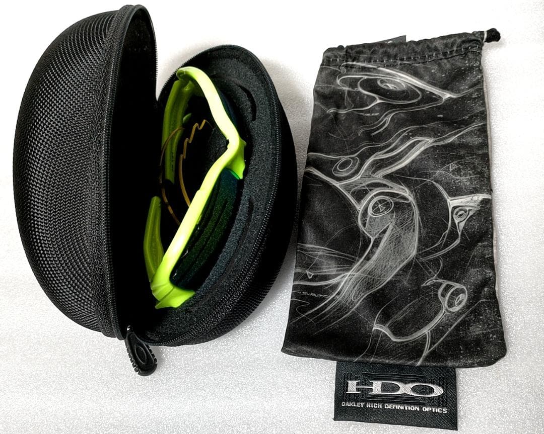 オークリー ジョウボーン サングラス OAKLEY 偏光 自転車 ロードバイク