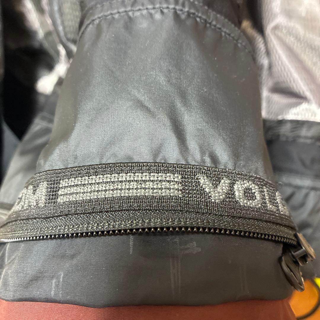 VOLCOM スノーボードウェア　GORE-TEX
