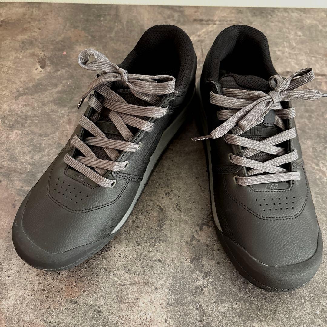 新品Specialized 2FO DHMTBシューズフラットペダル用スニーカー