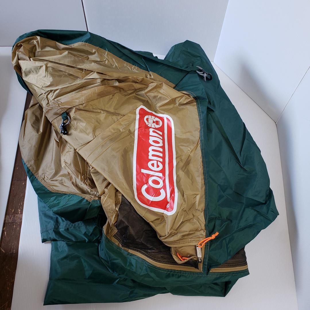 【専用出品】状態確認中